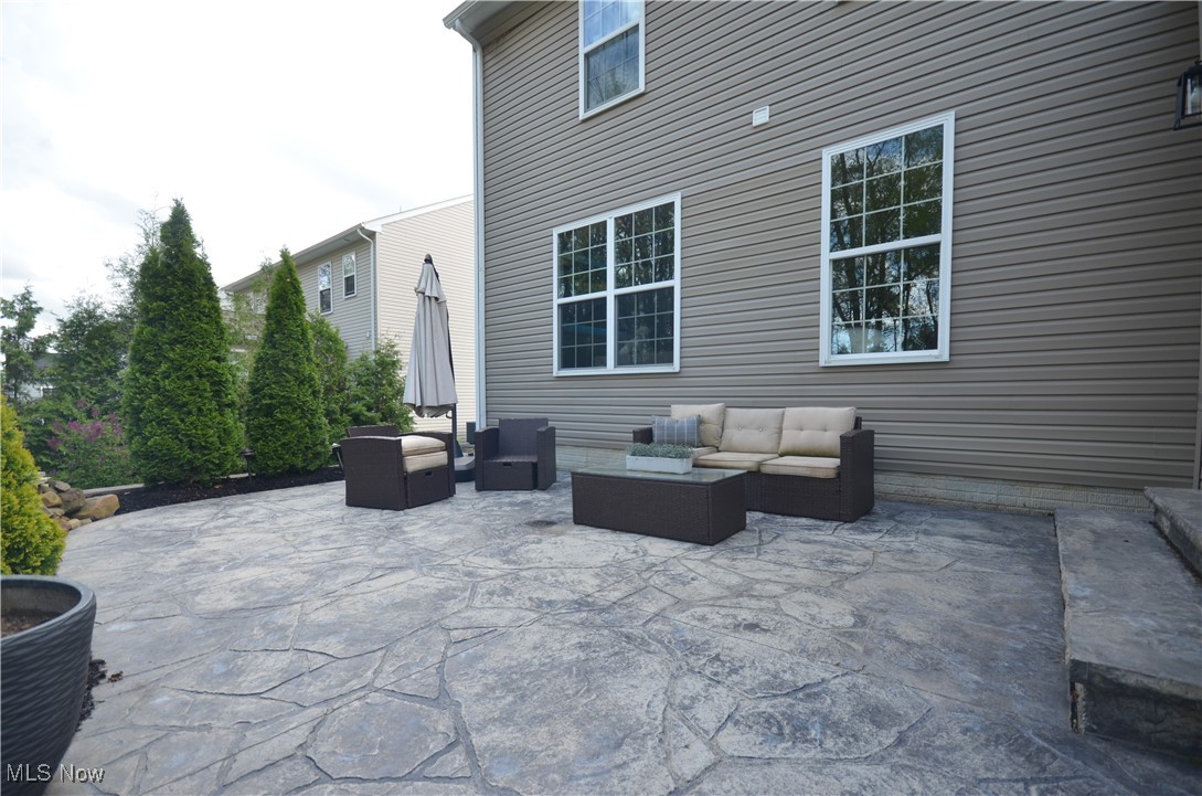 248 Woodside Lane, Tallmadge, Ohio image 10