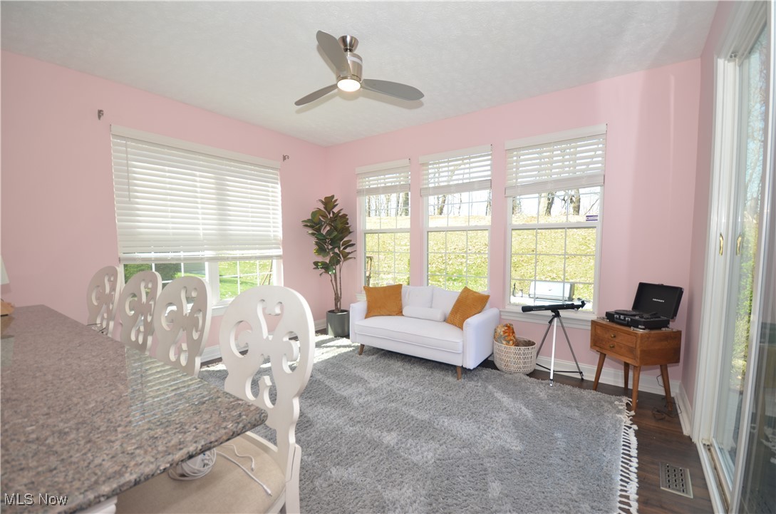 248 Woodside Lane, Tallmadge, Ohio image 24