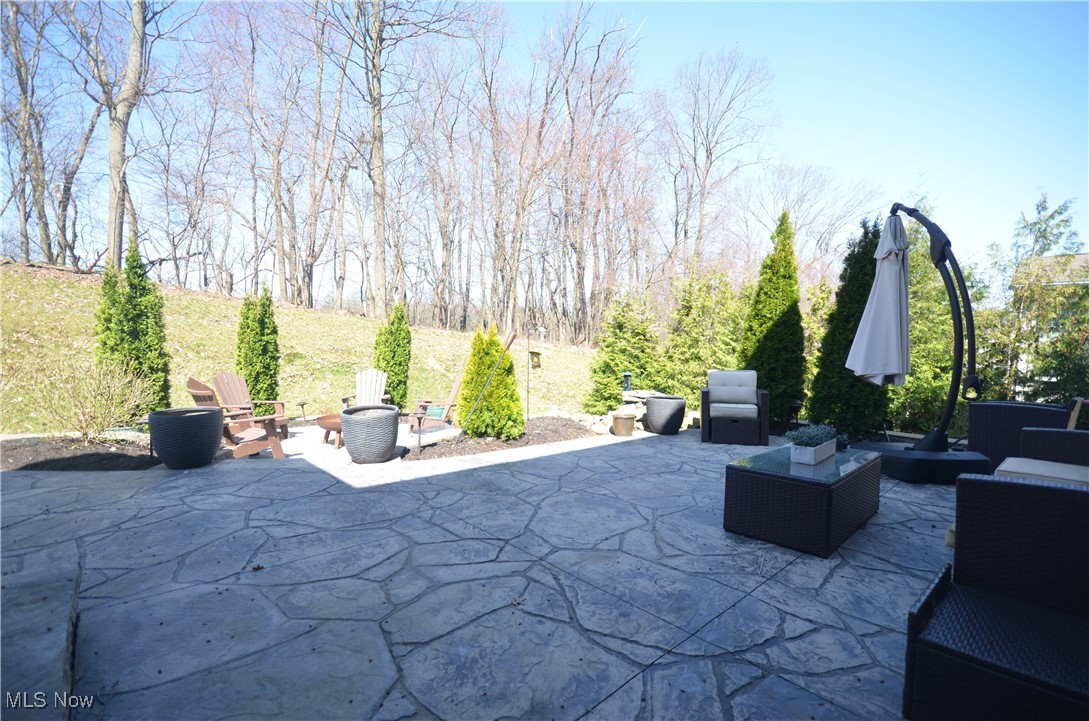 248 Woodside Lane, Tallmadge, Ohio image 9
