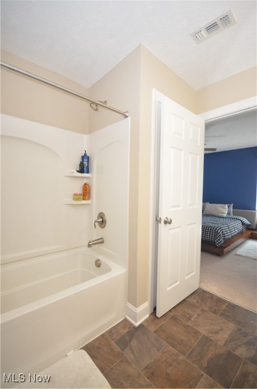 248 Woodside Lane, Tallmadge, Ohio image 38
