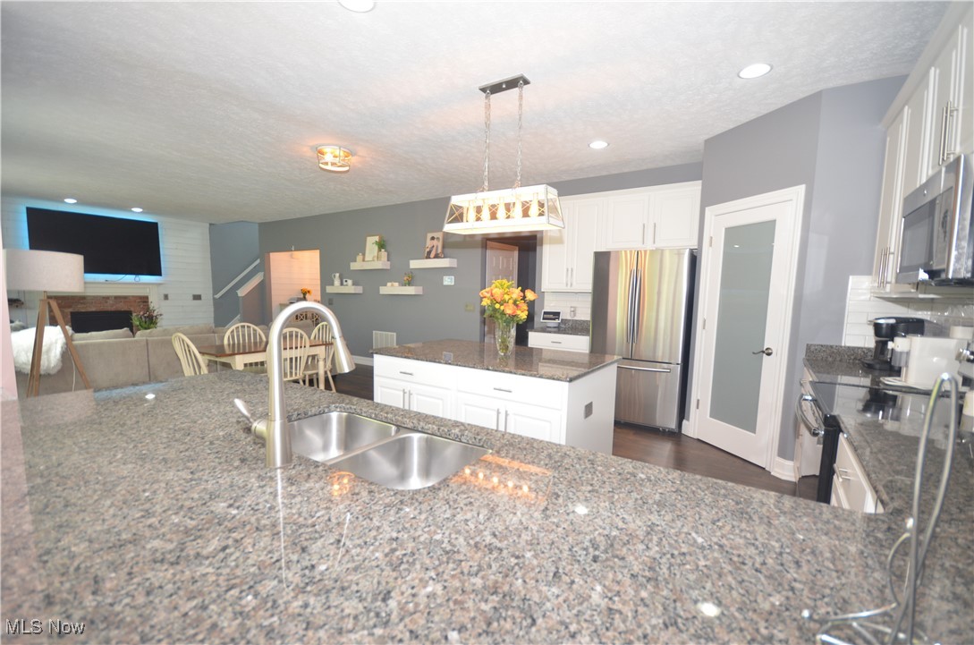 248 Woodside Lane, Tallmadge, Ohio image 26