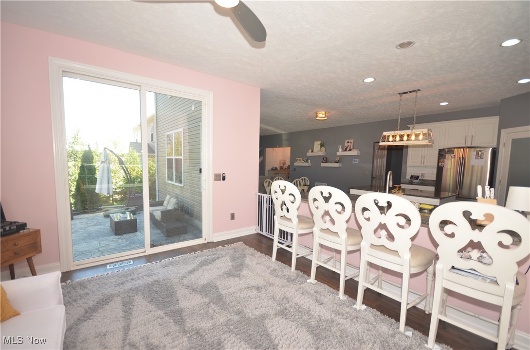 248 Woodside Lane, Tallmadge, Ohio image 25