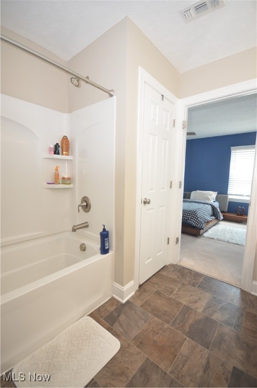 248 Woodside Lane, Tallmadge, Ohio image 34