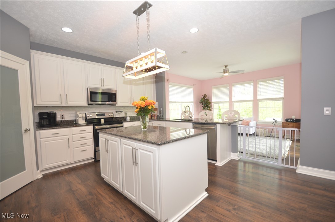 248 Woodside Lane, Tallmadge, Ohio image 22