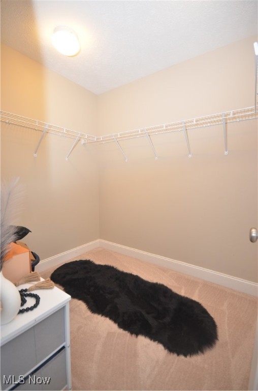 248 Woodside Lane, Tallmadge, Ohio image 35