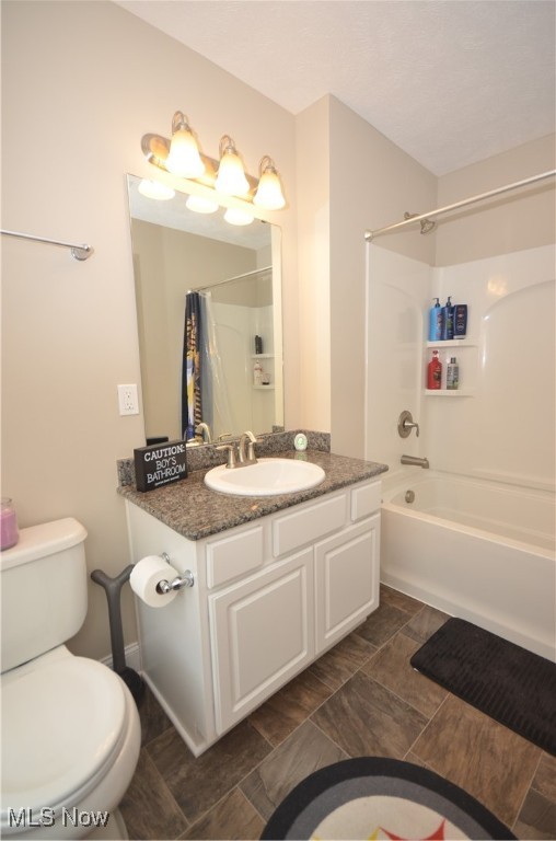 248 Woodside Lane, Tallmadge, Ohio image 38