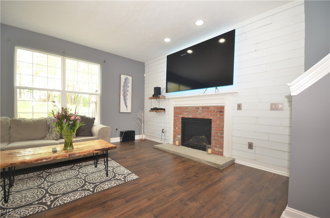 248 Woodside Lane, Tallmadge, Ohio image 15