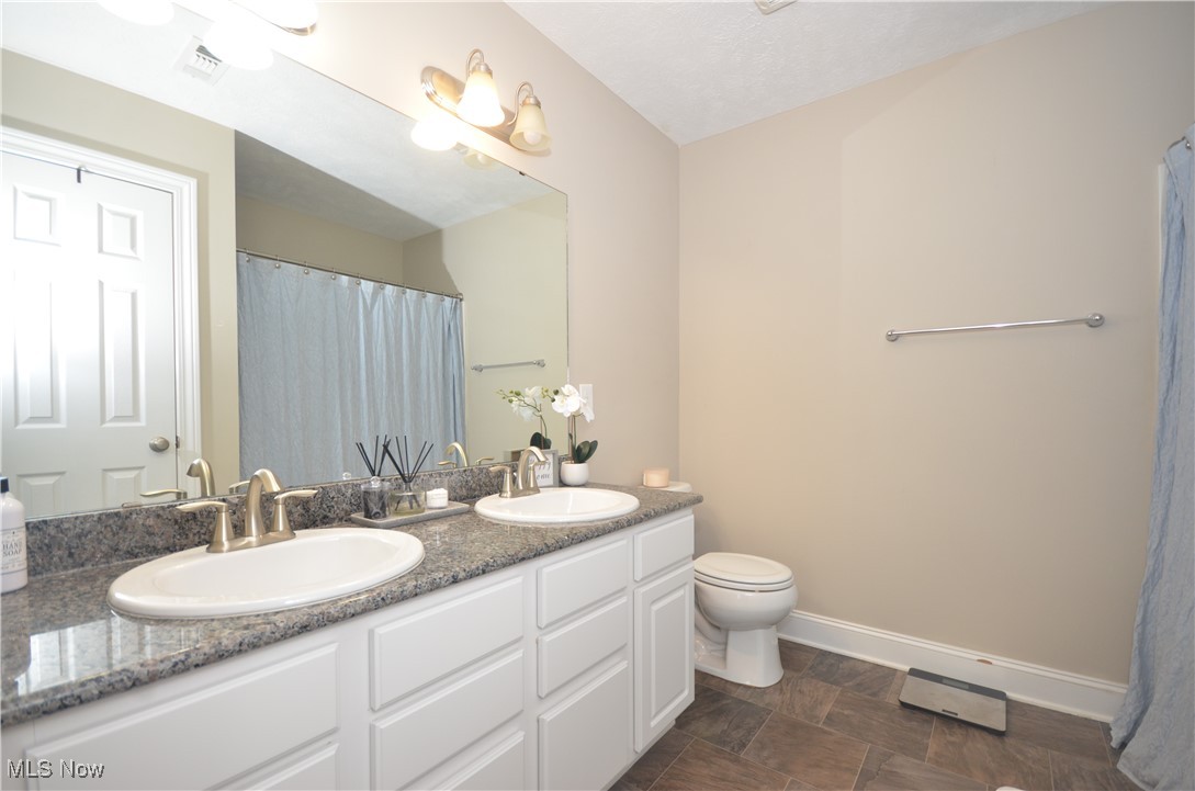 248 Woodside Lane, Tallmadge, Ohio image 33