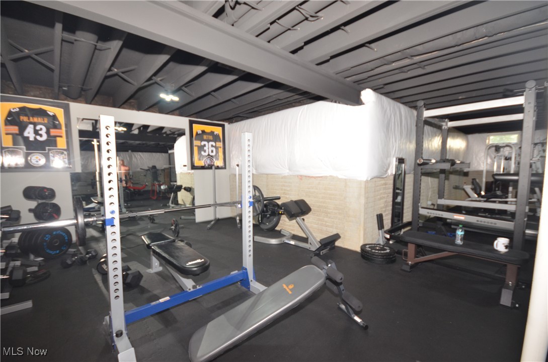 248 Woodside Lane, Tallmadge, Ohio image 42