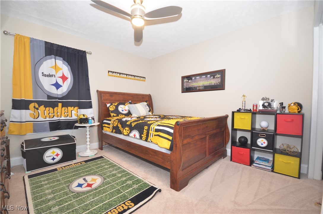 248 Woodside Lane, Tallmadge, Ohio image 29