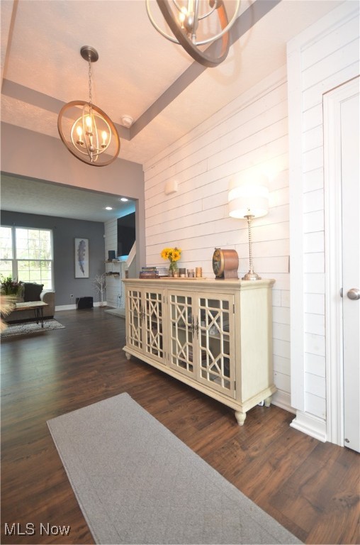 248 Woodside Lane, Tallmadge, Ohio image 12