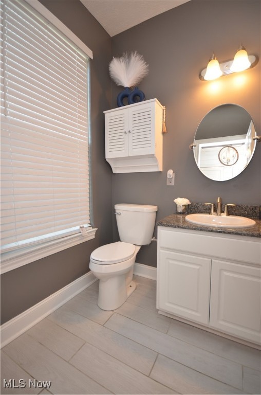 248 Woodside Lane, Tallmadge, Ohio image 13