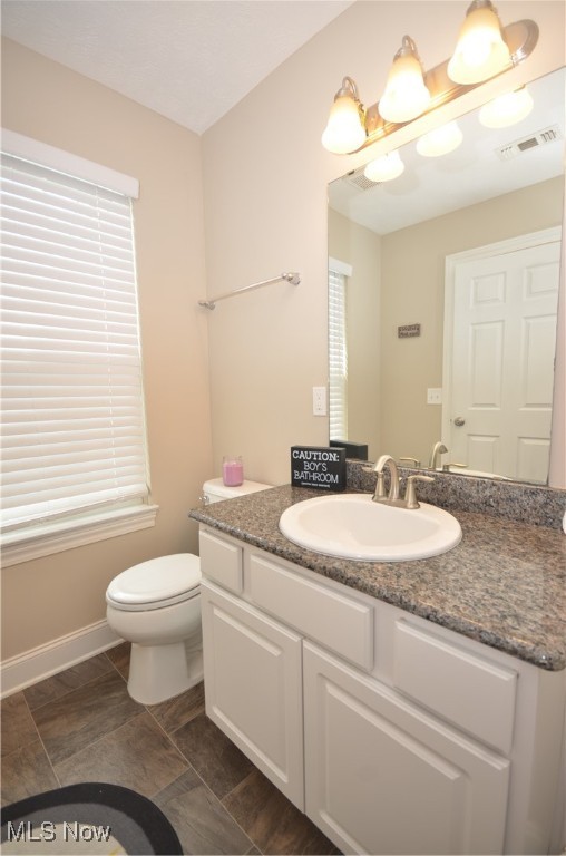 248 Woodside Lane, Tallmadge, Ohio image 39