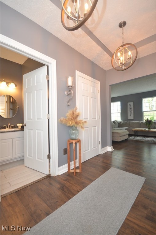 248 Woodside Lane, Tallmadge, Ohio image 13