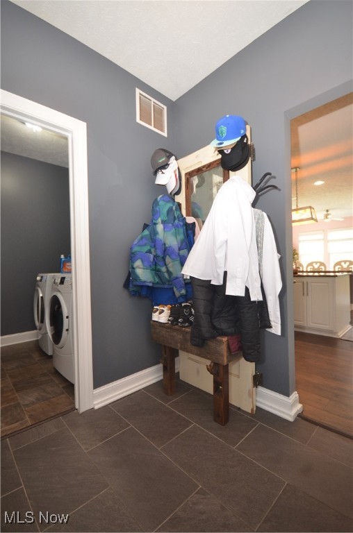248 Woodside Lane, Tallmadge, Ohio image 27