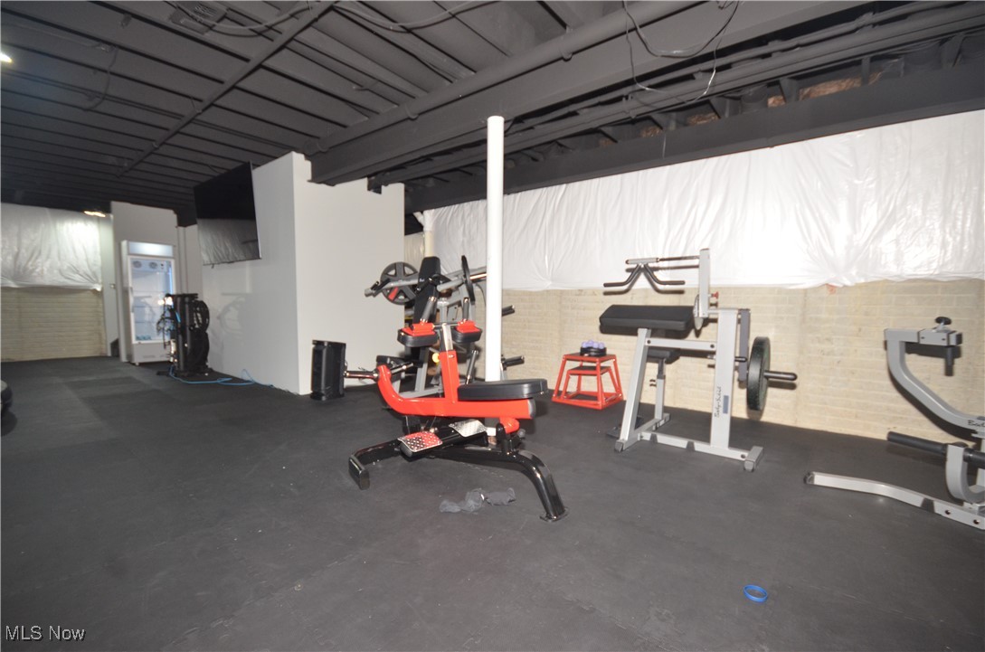 248 Woodside Lane, Tallmadge, Ohio image 46