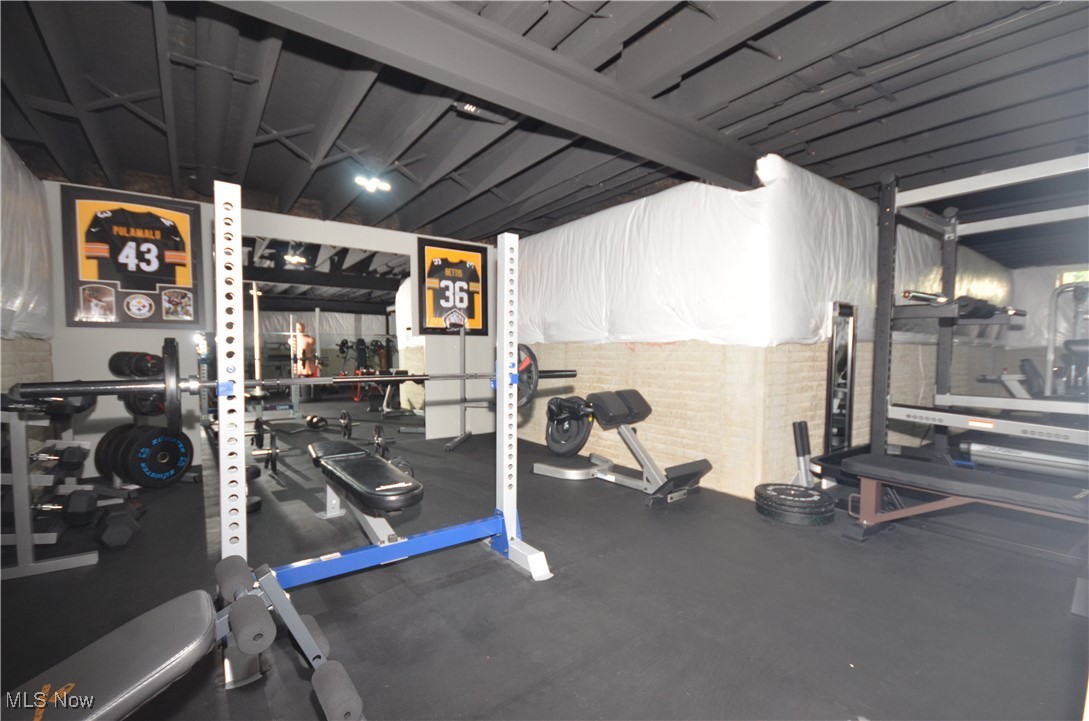 248 Woodside Lane, Tallmadge, Ohio image 44