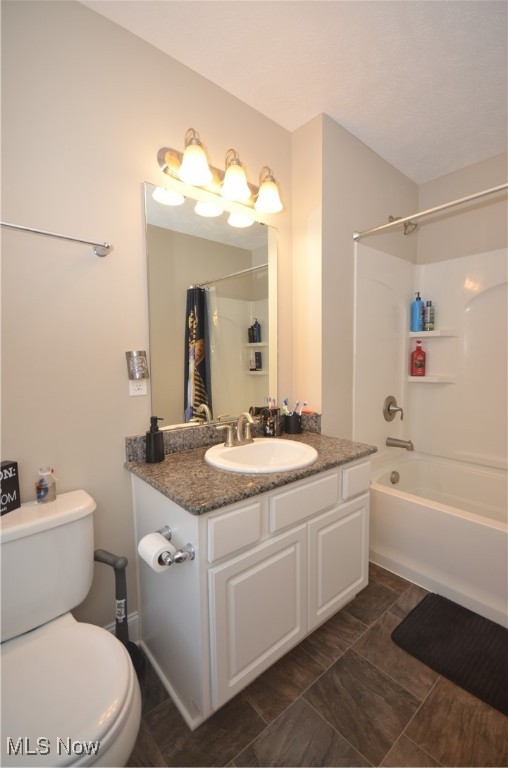248 Woodside Lane, Tallmadge, Ohio image 32