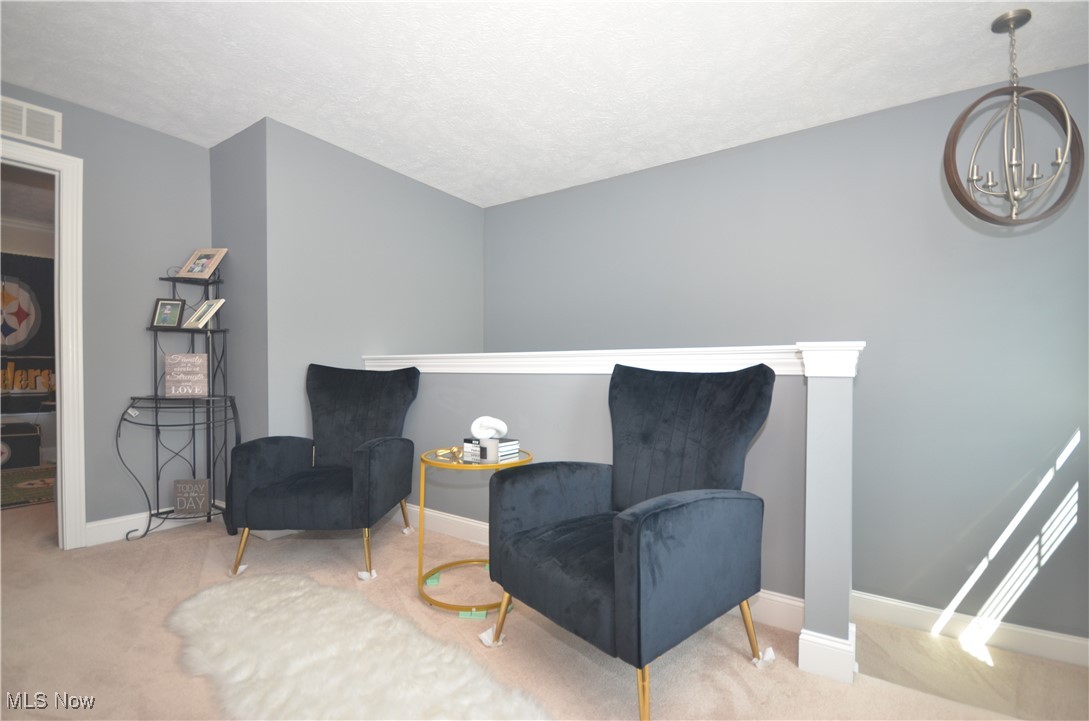 248 Woodside Lane, Tallmadge, Ohio image 28