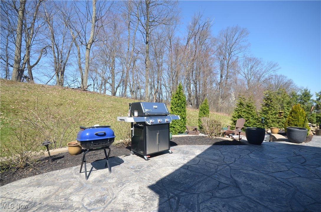 248 Woodside Lane, Tallmadge, Ohio image 8