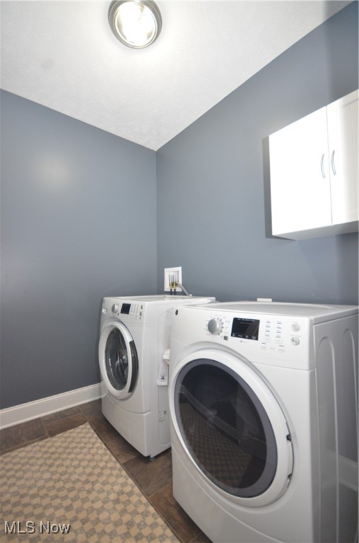 248 Woodside Lane, Tallmadge, Ohio image 28