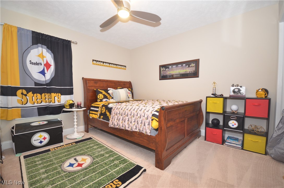 248 Woodside Lane, Tallmadge, Ohio image 36