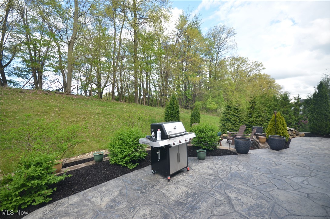 248 Woodside Lane, Tallmadge, Ohio image 11