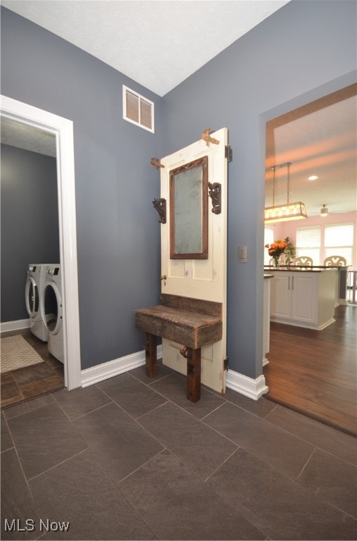 248 Woodside Lane, Tallmadge, Ohio image 27