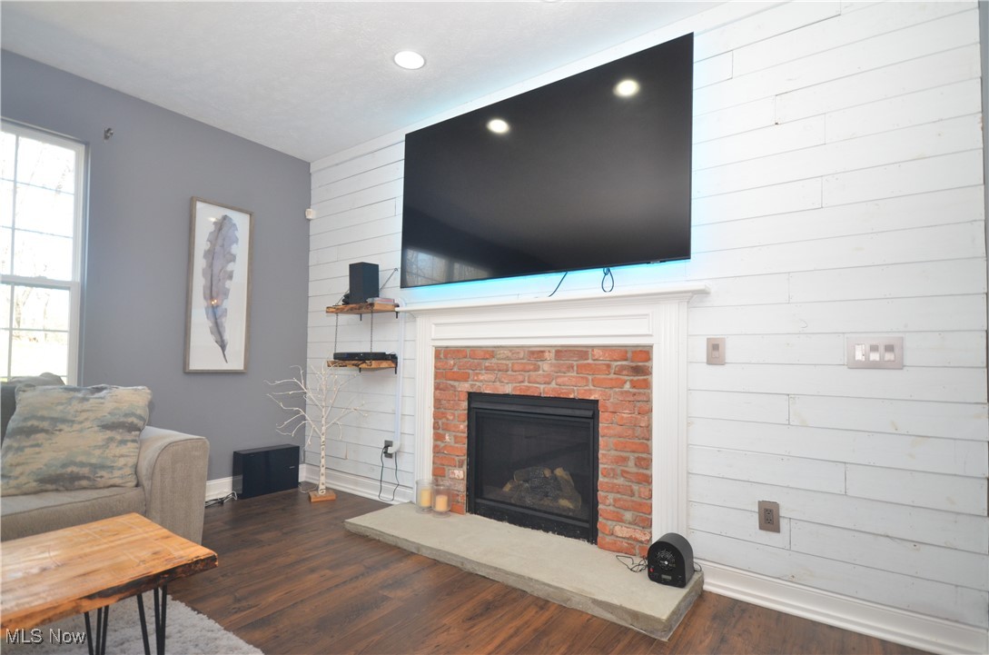 248 Woodside Lane, Tallmadge, Ohio image 15