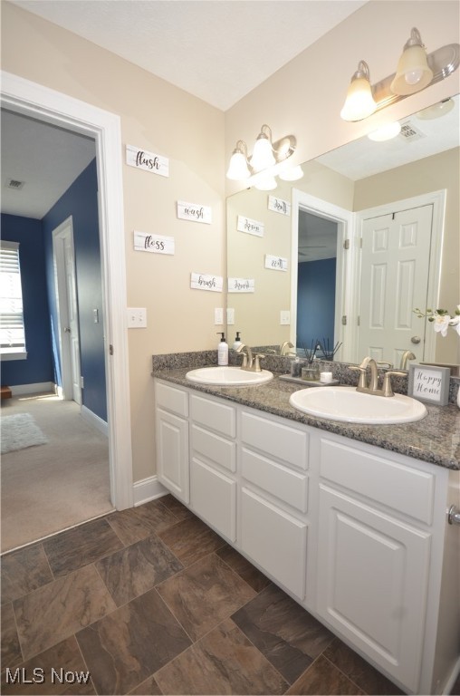 248 Woodside Lane, Tallmadge, Ohio image 32