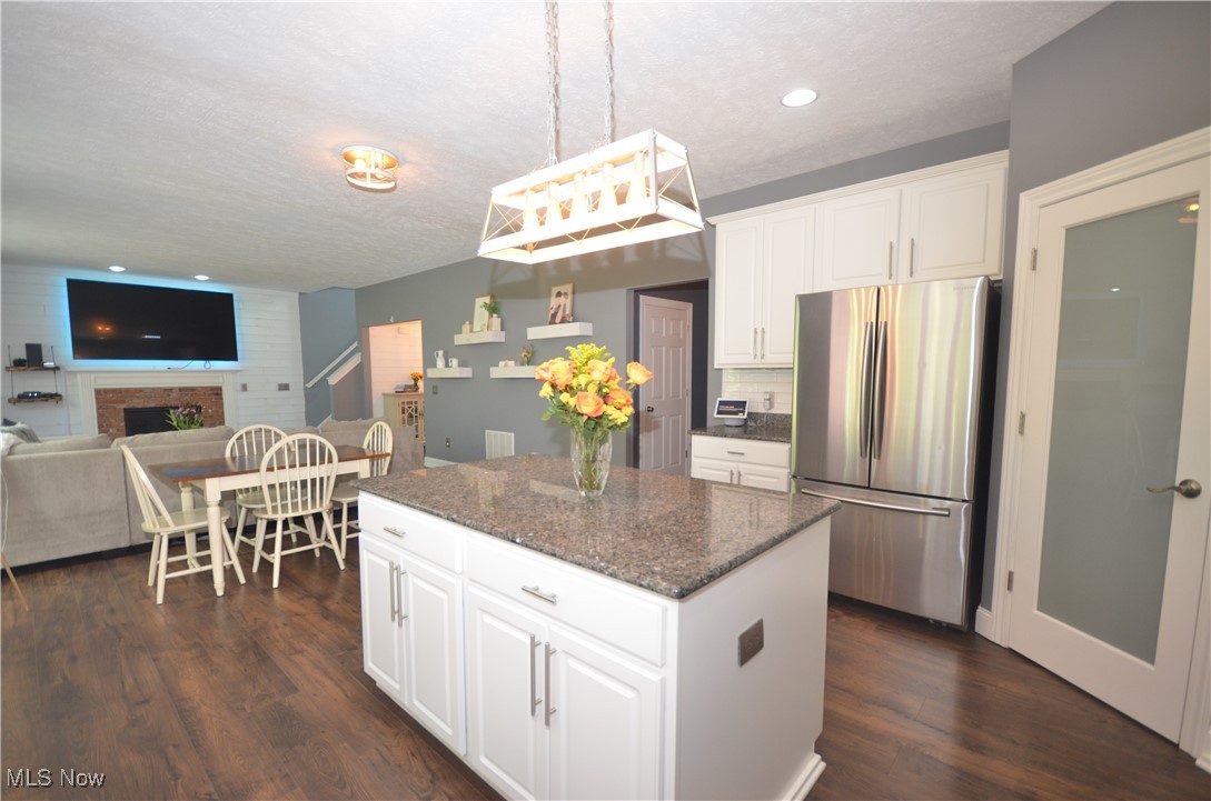 248 Woodside Lane, Tallmadge, Ohio image 21