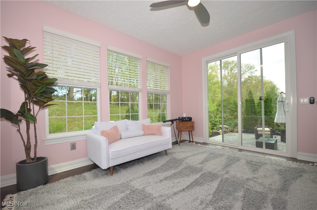248 Woodside Lane, Tallmadge, Ohio image 24