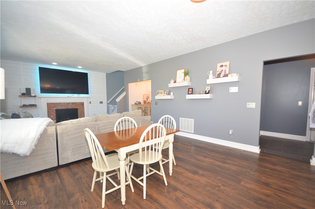 248 Woodside Lane, Tallmadge, Ohio image 19
