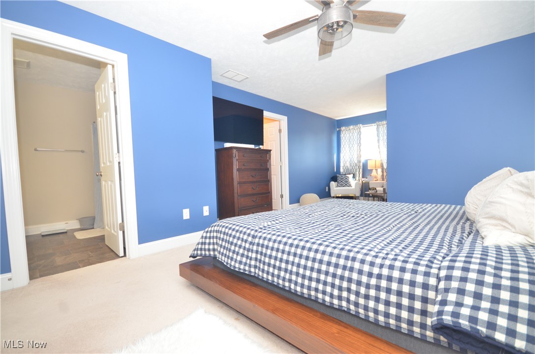 248 Woodside Lane, Tallmadge, Ohio image 34
