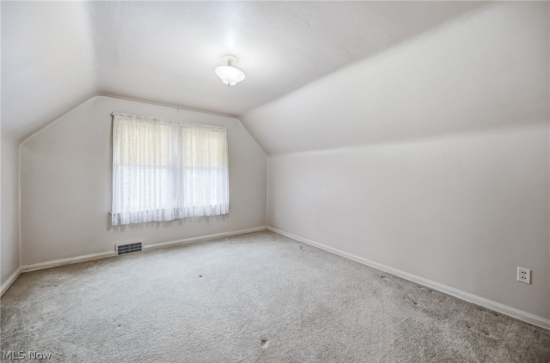 Summit Park - Residential