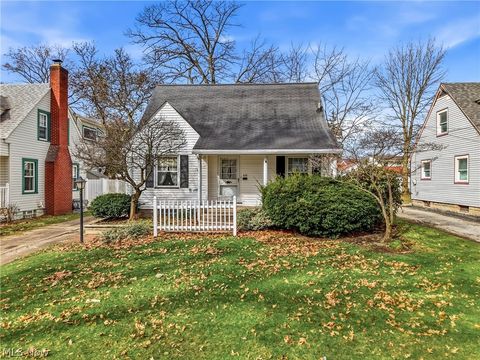 Homes For Sale - 336 Willard Avenue<br/> Trumbull County, Warren, OH 44483