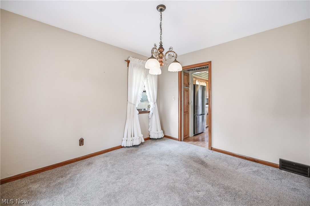 Summit Park - Residential