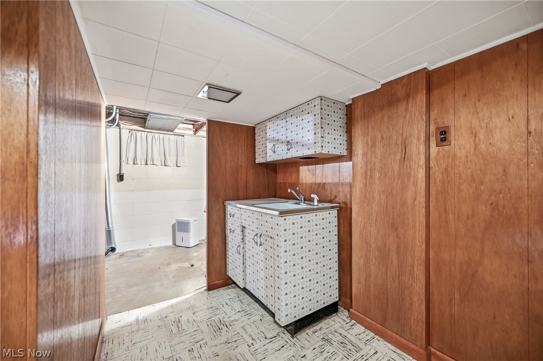 Summit Park - Residential