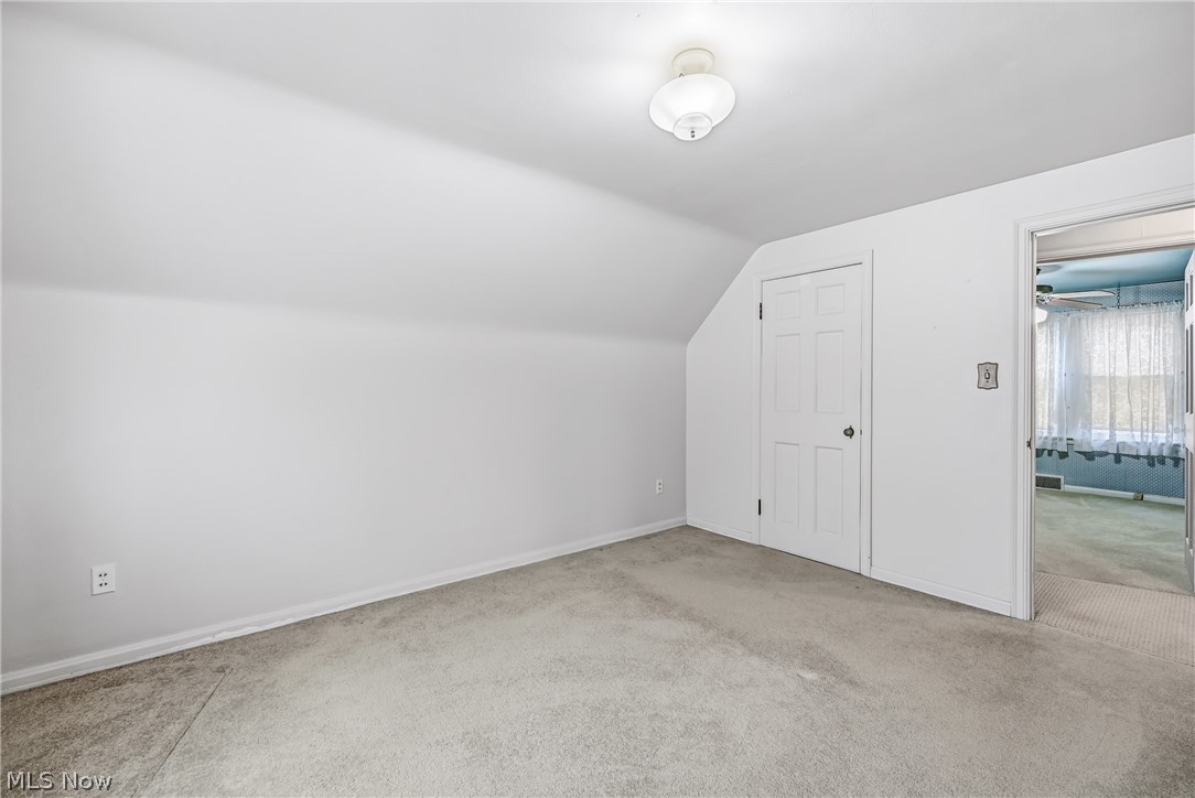 Summit Park - Residential