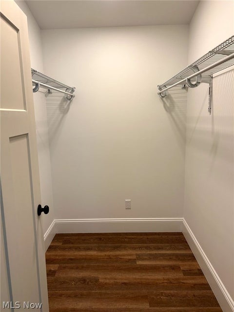 Tiny photo for 9953 Aldridge Drive, Columbia Station, OH 44028 (MLS # 5238843)