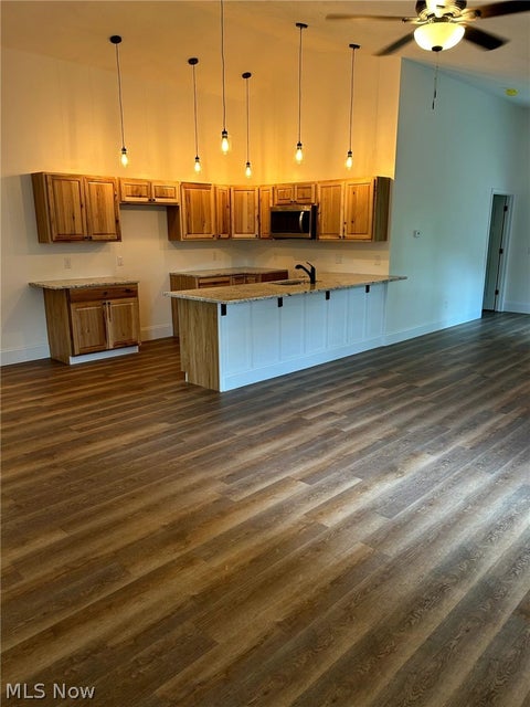 Tiny photo for 9953 Aldridge Drive, Columbia Station, OH 44028 (MLS # 5238843)