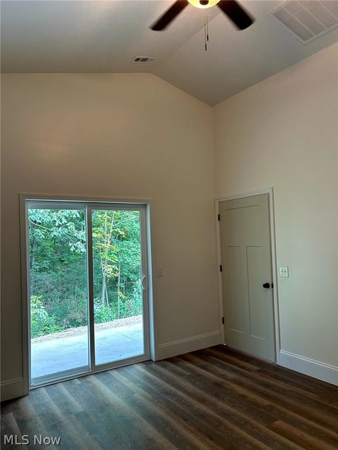 Tiny photo for 9953 Aldridge Drive, Columbia Station, OH 44028 (MLS # 5238843)