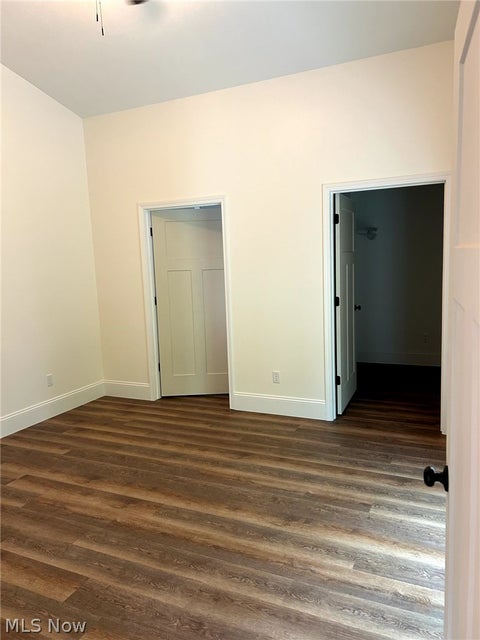 Tiny photo for 9953 Aldridge Drive, Columbia Station, OH 44028 (MLS # 5238843)