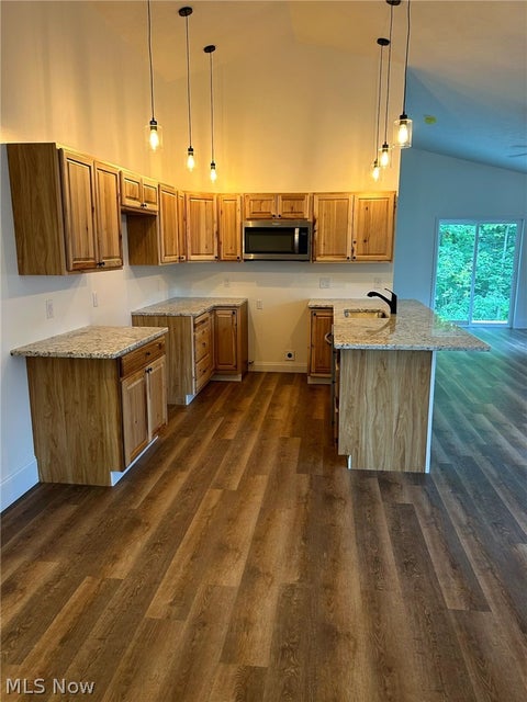 Tiny photo for 9953 Aldridge Drive, Columbia Station, OH 44028 (MLS # 5238843)