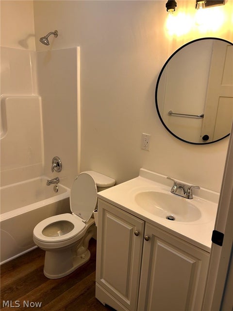 Tiny photo for 9953 Aldridge Drive, Columbia Station, OH 44028 (MLS # 5238843)