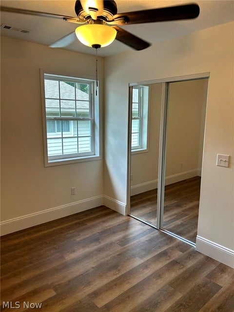 Tiny photo for 9953 Aldridge Drive, Columbia Station, OH 44028 (MLS # 5238843)