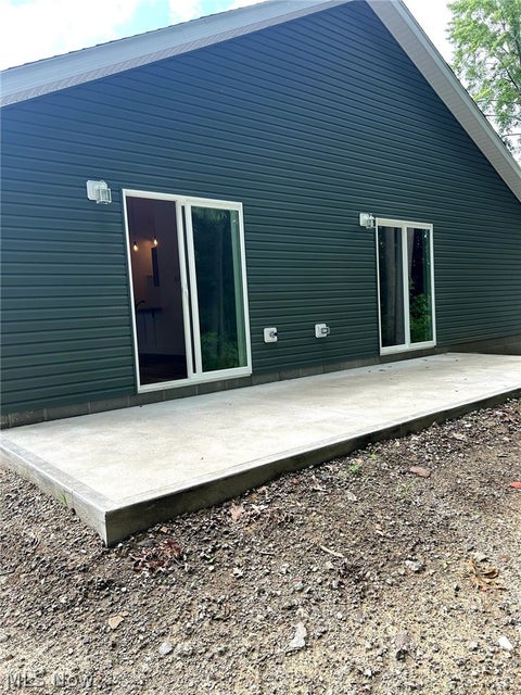 Tiny photo for 9953 Aldridge Drive, Columbia Station, OH 44028 (MLS # 5238843)