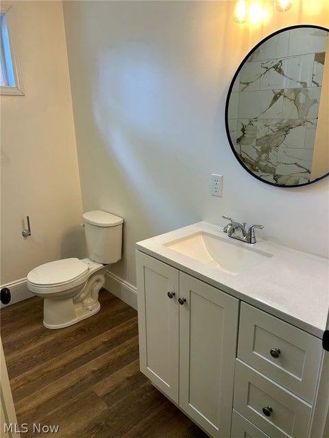Tiny photo for 9953 Aldridge Drive, Columbia Station, OH 44028 (MLS # 5238843)
