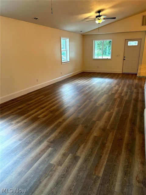 Tiny photo for 9953 Aldridge Drive, Columbia Station, OH 44028 (MLS # 5238843)