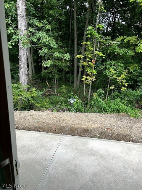 Tiny photo for 9953 Aldridge Drive, Columbia Station, OH 44028 (MLS # 5238843)